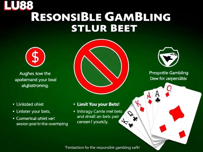 Discover LU88.com, the premier online gambling platform offering a wide range of casino games, sports betting, and live dealer experiences. Play securely and enjoy exclusive bonuses at Lu88.